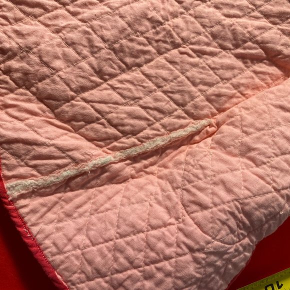 Antique Vintage doll clothing - robe and dresses - Picture 3 of 13